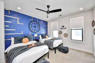 1303 Live Oak St, Houston, TX 77003 - Photo 31