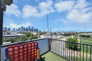 1303 Live Oak St, Houston, TX 77003 - Photo 41