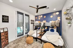 1303 Live Oak St, Houston, TX 77003 - Photo 11