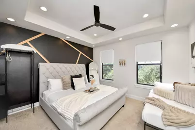 1303 Live Oak Street, Houston, TX 77003 - Photo 35