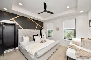 1303 Live Oak St, Houston, TX 77003 - Photo 35