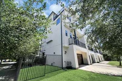 1303 Live Oak Street, Houston, TX 77003 - Photo 7