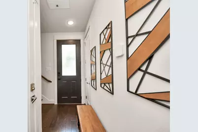 1303 Live Oak Street, Houston, TX 77003 - Photo 9