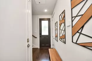 1303 Live Oak St, Houston, TX 77003 - Photo 9