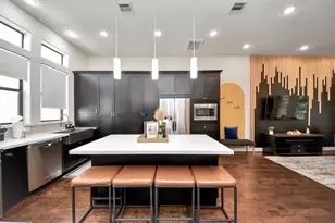 1303 Live Oak St, Houston, TX 77003 - Photo 23