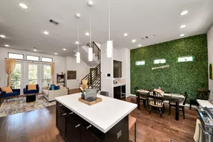 1303 Live Oak St, Houston, TX 77003 - Photo 27