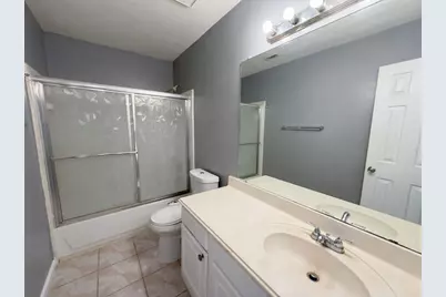 8926 Diamond Lake Lane, Houston, TX 77083 - Photo 9