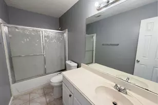 8926 Diamond Lake Ln, Houston, TX 77083 - Photo 9