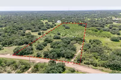 Tbd 11 Acres Cr 105, Columbus, TX 78934 - Photo 15