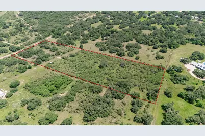 Tbd 11 Acres Cr 105, Columbus, TX 78934 - Photo 7