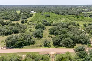 Tbd 11 Acres Cr 105, Columbus, TX 78934 - Photo 1