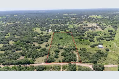 Tbd 11 Acres Cr 105, Columbus, TX 78934 - Photo 3