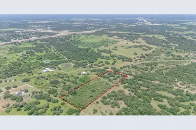 Tbd 11 Acres Cr 105, Columbus, TX 78934 - Photo 11