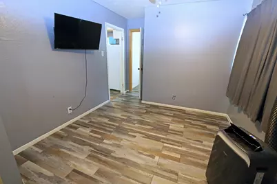4406 Fm-646 N 1, Santa Fe, TX 77510 - Photo 9