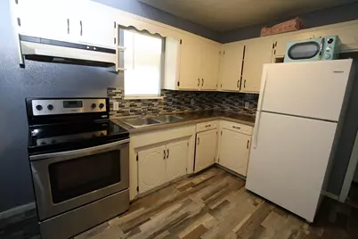 4406 Fm-646 N 1, Santa Fe, TX 77510 - Photo 7
