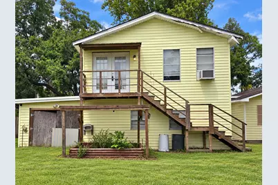 4406 Fm-646 N 1, Santa Fe, TX 77510 - Photo 1