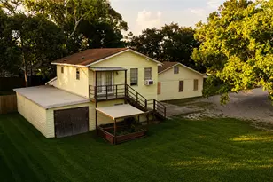 4406 Fm-646 N 1, Santa Fe, TX 77510 - Photo 11