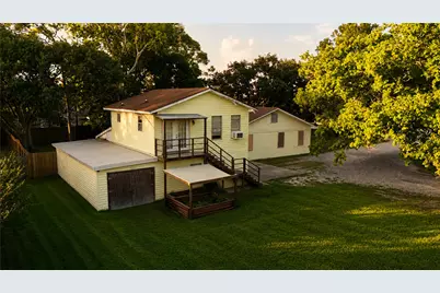 4406 Fm-646 N 1, Santa Fe, TX 77510 - Photo 3