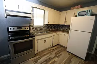 4406 Fm-646 N 1, Santa Fe, TX 77510 - Photo 5