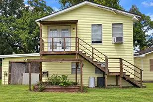 4406 Fm-646 N 1, Santa Fe, TX 77510 - Photo 3