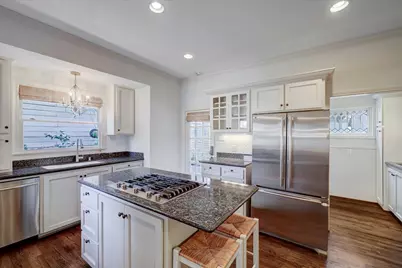 2622 Westgate Street, Houston, TX 77098 - Photo 7