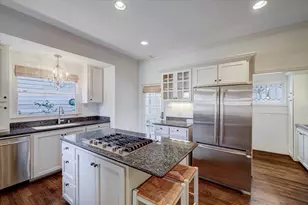 2622 Westgate St, Houston, TX 77098 - Photo 7