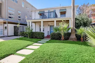 2622 Westgate St, Houston, TX 77098 - Photo 1