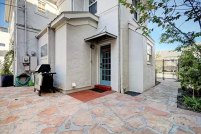 2622 Westgate Street, Houston, TX 77098 - Photo 17