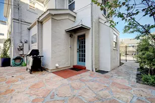 2622 Westgate St, Houston, TX 77098 - Photo 17