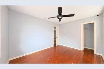 2208 Merle Street, Pasadena, TX 77502 - Photo 7