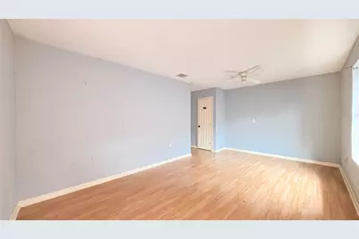 2208 Merle Street, Pasadena, TX 77502 - Photo 5