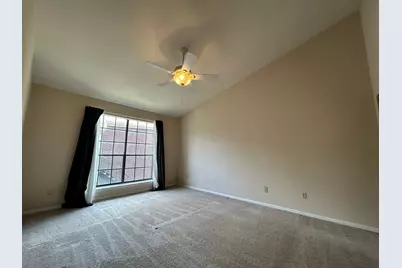 8055 Cambridge Street #86, Houston, TX 77054 - Photo 7