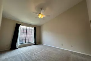 8055 Cambridge St, Houston, TX 77054 - Photo 7