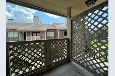 8055 Cambridge Street #86, Houston, TX 77054 - Photo 11