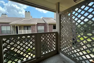 8055 Cambridge St, Houston, TX 77054 - Photo 11
