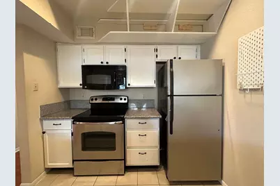 8055 Cambridge Street #86, Houston, TX 77054 - Photo 5