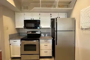 8055 Cambridge St, Houston, TX 77054 - Photo 5