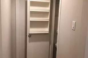 3656 Main Plaza Dr, Houston, TX 77025 - Photo 11