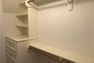 3656 Main Plaza Dr, Houston, TX 77025 - Photo 17