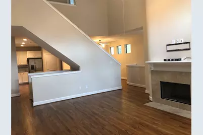 3656 Main Plaza Drive, Houston, TX 77025 - Photo 3