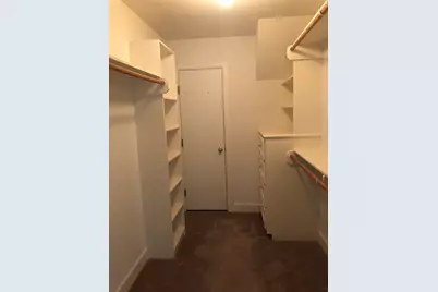 3656 Main Plaza Drive, Houston, TX 77025 - Photo 15