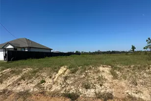 1025 Exotic Pne St, Huffman, TX 77336 - Photo 1