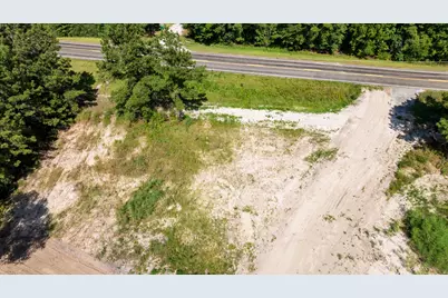 16124 Fm 2109, Zavalla, TX 75980 - Photo 13