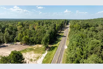 16124 Fm 2109, Zavalla, TX 75980 - Photo 5