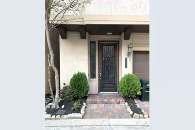 3021 Kisling Street, Houston, TX 77021 - Photo 3