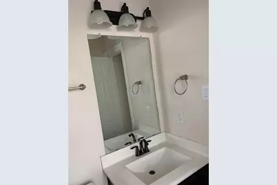 3021 Kisling Street, Houston, TX 77021 - Photo 23