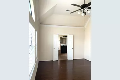 3021 Kisling Street, Houston, TX 77021 - Photo 15