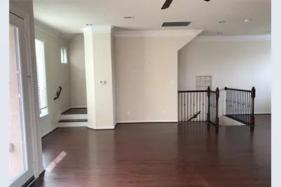3021 Kisling Street, Houston, TX 77021 - Photo 11