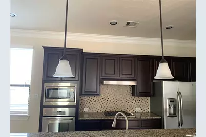 3021 Kisling Street, Houston, TX 77021 - Photo 9