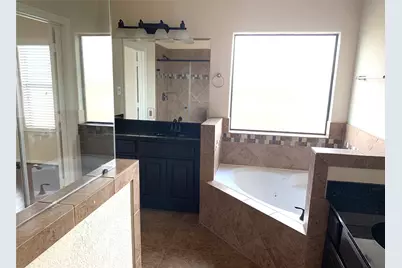 3021 Kisling Street, Houston, TX 77021 - Photo 17
